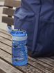 Contigo Easy Clean 420ml Bouteille Sharks/bouteille pour enfants