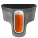 Mug isotherme Contigo West Loop 2.0 470 ml - Orange