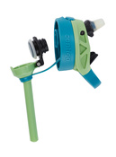 Contigo Easy Clean biberón/botella 420ml Juniper