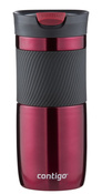 Termo cafe Contigo Byron 470ml - Vivaciuous