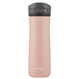 Bouteille thermique Contigo Jackson Chill 2.0 590ml Pink Lemo