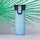 Contigo West Loop 2.0 Thermobecher mit Gravur 470 ml - Blau