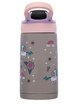 Gourde isotherme pour enfant Contigo Easy Clean 380 ml Licorne
