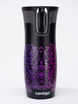 Mug thermique Contigo West Loop 2.0 470 ml - Glamour Black