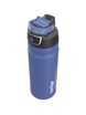 Termo con boquilla Free Flow Contigo 700ml - Azul