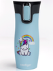 Mug isotherme Contigo West Loop 2.0 470 ml - Licorne