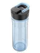 Botella de agua Contigo Cortland 720ml - Glacier