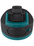 Gourde Contigo Cortland 2.0 720 ml - Spirulina