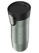 Gobelet isotherme Contigo West Loop 3.0 470ml - Crystal Agave