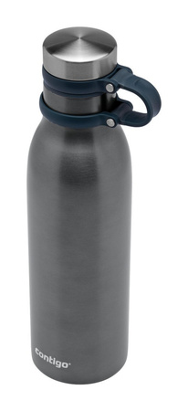 Bouteille isotherme Contigo Matterhorn 590 ml - Mussel