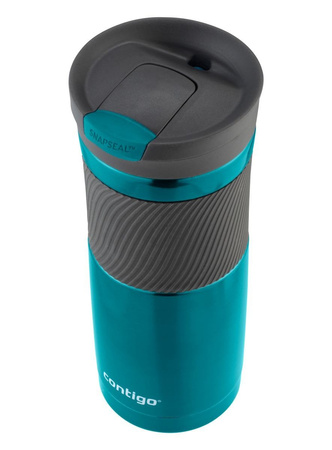 Termo cafe Contigo Byron 470ml - Biscay Bay