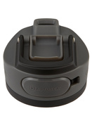 Gourde Contigo Cortland 2.0 720 ml - Réglisse