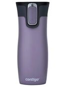 Purple Matte