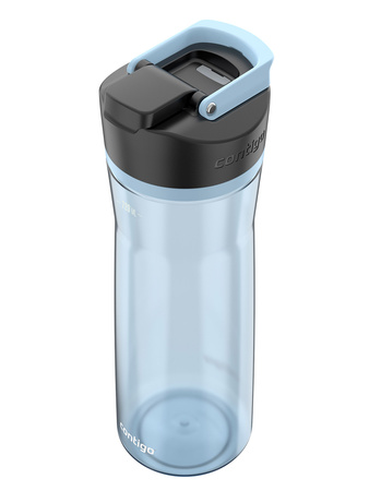 Trinkflasche Contigo Cortland 2.0 720 ml - Glacier