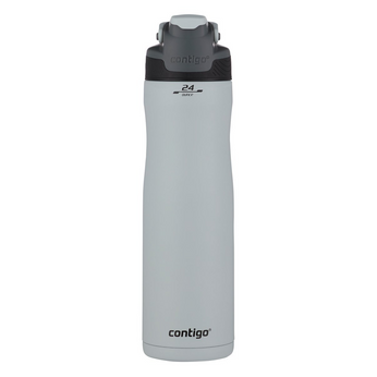 Thermal bottle Contigo Autoseal Chill 720ml - Macaroon