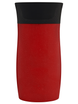 Contigo West Loop Mini mug isotherme  300ml -  Goji Berry