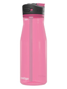 Wasserflasche Contigo Ashland 2.0 1200 ml - Dragon Fruit