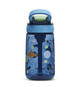 Contigo Easy Clean bottle / biberon 420 ml Blueberry Cosmos