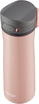 Bouteille thermique Contigo Jackson Chill 2.0 590ml Pink Lemo