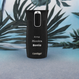 Thermobecher mit gravur Contigo West Loop Mini 300ml - Licorice
