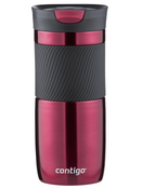 Mug isotherme Contigo Byron 470ml - Vivacious