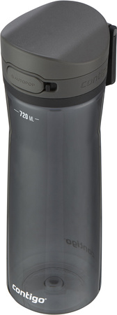 Bouteille d'eau Contigo Jackson 2.0 720ml Tritan Licorice