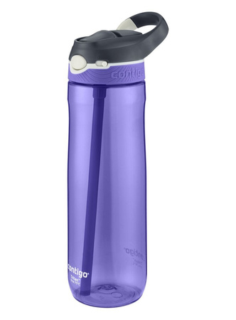 Water bottle Contigo Ashland 720ml - Grapevine