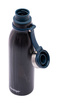 Bouteille isotherme Contigo Matterhorn Couture 590ml - Indigo Wood.