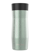 Gobelet isotherme Contigo West Loop 3.0 470ml - Crystal Agave
