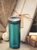 Tasse personnalisée thermiqnue Contigo Huron 470ml - Biscay Bay