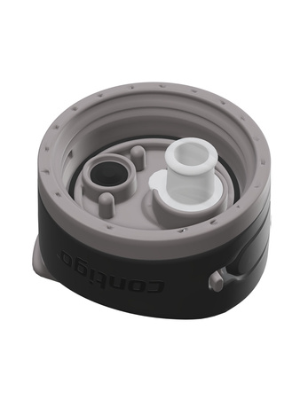 Botella de agua Contigo Ashland 2.0 720ml - Sake