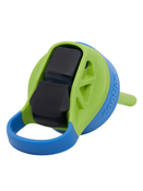 Biberón térmico Contigo Easy Clean 380 ml Green Dragon