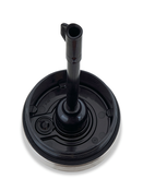 Taza térmica con paja Contigo Luxe Tumbler 720ml - Cucumber