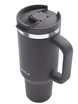 Tasse thermique Contigo Streeterville Tumbler 1200 ml avec gravure - Darkstone