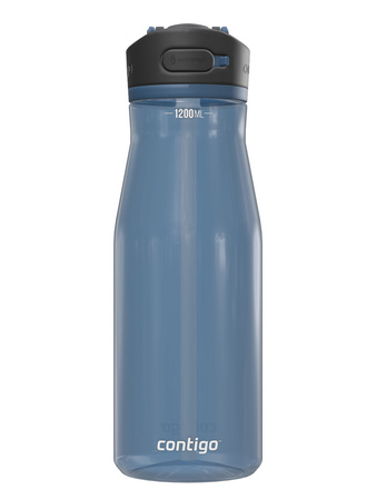 Bouteille d'eau Contigo Ashland 2.0 1200 ml - Blueberry