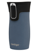 Contigo West Loop Mini mug thermique 300ml - Cat - Lakeside