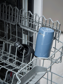 Taza térmica Contigo West Loop Mini 300ml - Mountains - Lakeside