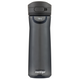 Bouteille d'eau Contigo Jackson 2.0 720ml Tritan Licorice