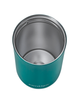 Mug isotherme Contigo Luxe 360ml - Biscay Bay
