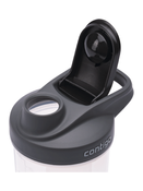 Ersatzkappe für Contigo Shake & Go Fit - Black
