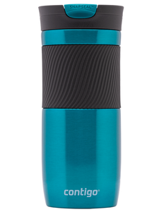 Termo cafe Contigo Byron 470ml - Biscay Bay