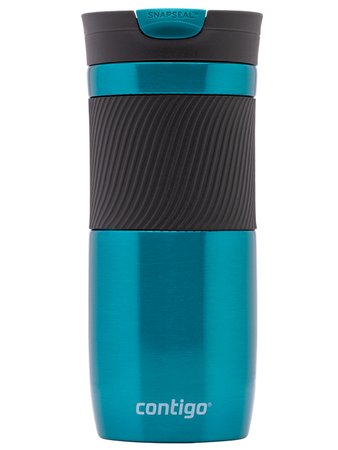 Termo cafe Contigo Byron 470ml - Biscay Bay