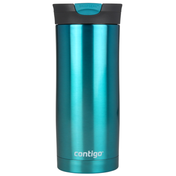 Termo cafe Contigo Huron 470ml - Biscay Bay