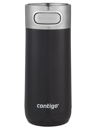 Termo cafe Contigo Luxe 360ml - Regaliz