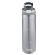 Botella Contigo Ashland 720ml - Humo/Gris