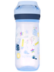 Botella para niños Contigo Jessie 420ml Periw School