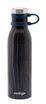 Botella térmica Contigo Matterhorn Couture 590ml - Indigo Wood