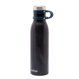 Botella térmica Contigo Matterhorn Couture 590ml - Indigo Wood