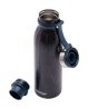 Botella térmica Contigo Matterhorn Couture 590ml - Indigo Wood