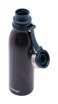 Botella térmica Contigo Matterhorn Couture 590ml - Indigo Wood